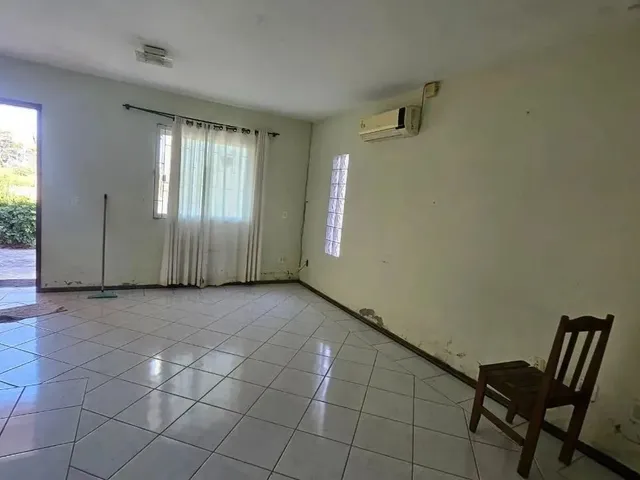 Imagem 15: Casa Residencial com 3 Quartos À Venda no Campeche