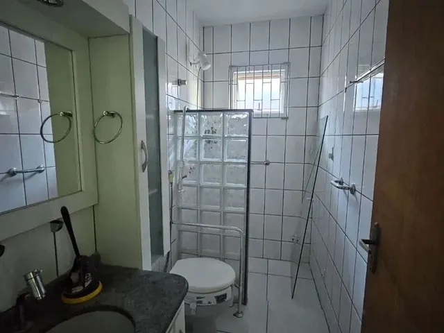 Imagem 6: Casa Residencial com 3 Quartos À Venda no Campeche