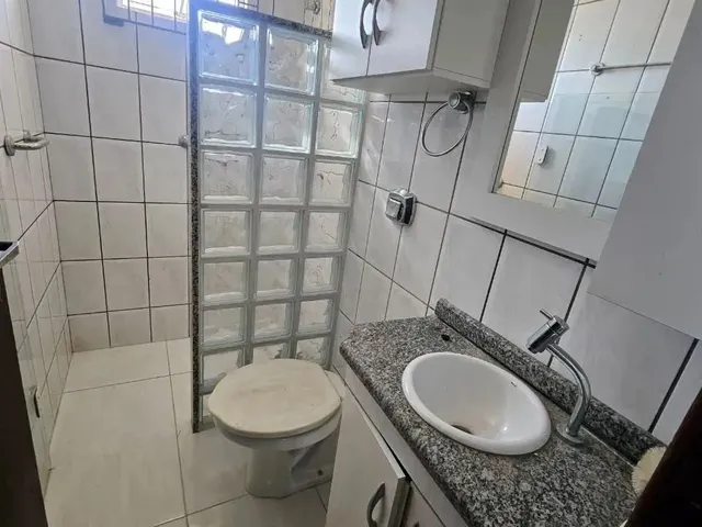 Imagem 8: Casa Residencial com 3 Quartos À Venda no Campeche