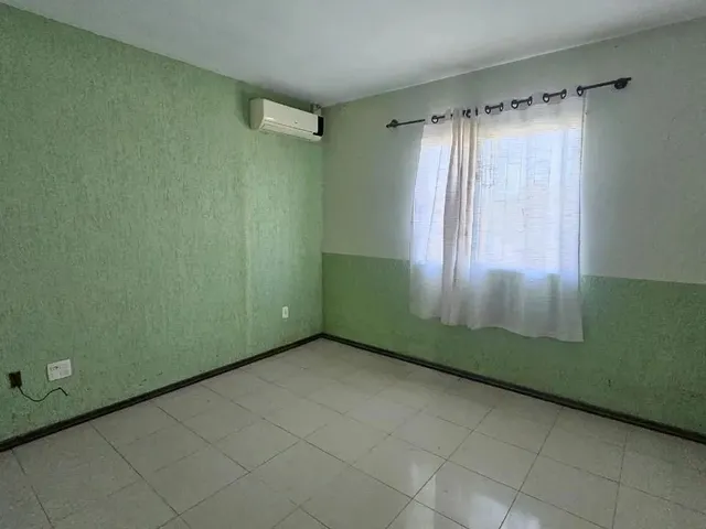 Imagem 9: Casa Residencial com 3 Quartos À Venda no Campeche