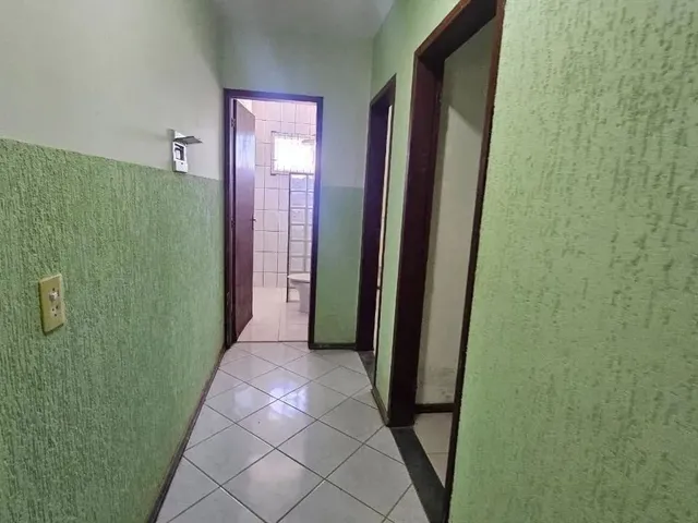 Imagem 7: Casa Residencial com 3 Quartos À Venda no Campeche