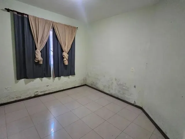 Imagem 2: Casa Residencial com 3 Quartos À Venda no Campeche