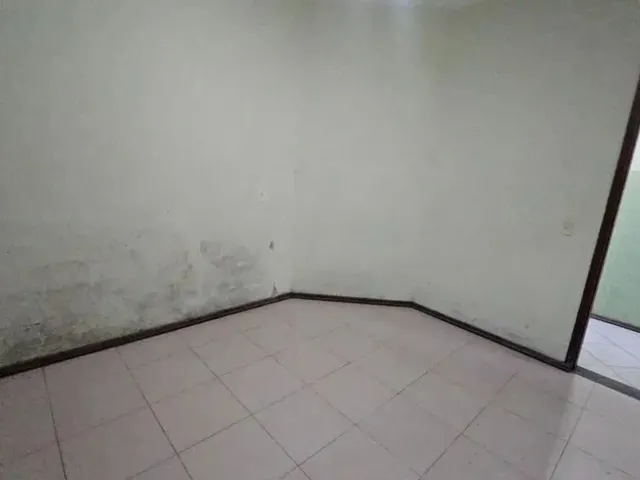 Imagem 3: Casa Residencial com 3 Quartos À Venda no Campeche