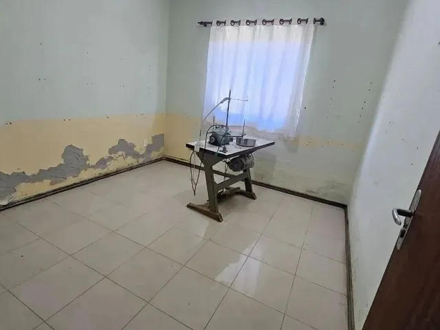Imagem 13: Casa Residencial com 3 Quartos À Venda no Campeche