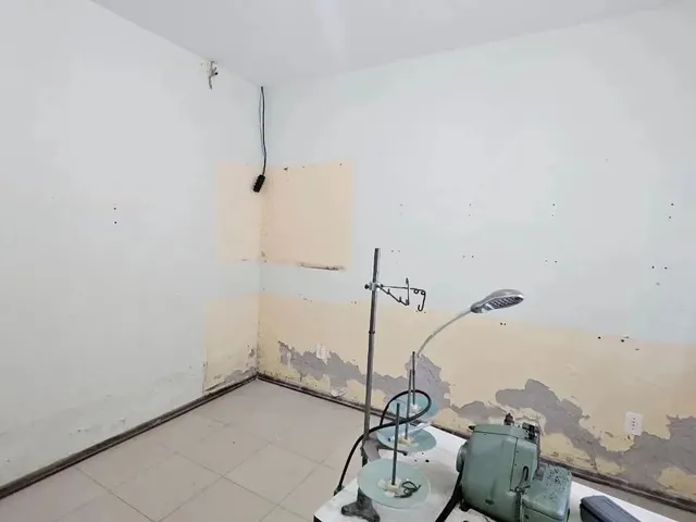 Imagem 12: Casa Residencial com 3 Quartos À Venda no Campeche