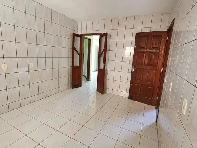 Imagem 11: Casa Residencial com 3 Quartos À Venda no Campeche