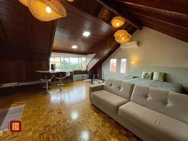 Imagem: Casa 5 Dormitorios, Morro das Pedras