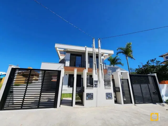 Imagem 2: Casa na Praia dos Açores Financiável