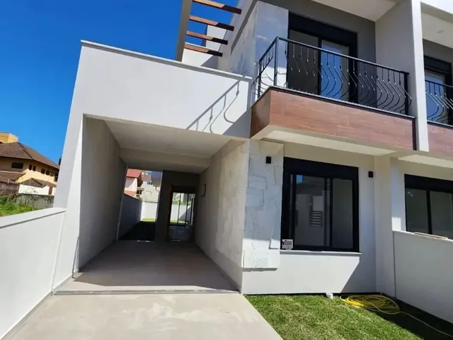 Imagem 11: Casa na Praia dos Açores Financiável