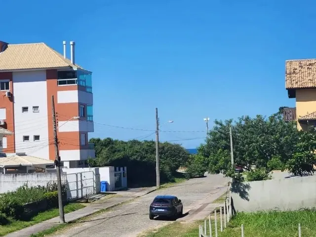 Imagem 7: Casa na Praia dos Açores Financiável
