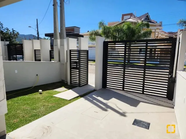 Imagem 13: Casa na Praia dos Açores Financiável