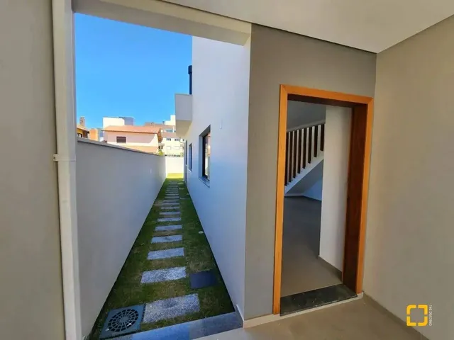 Imagem 4: Casa na Praia dos Açores Financiável