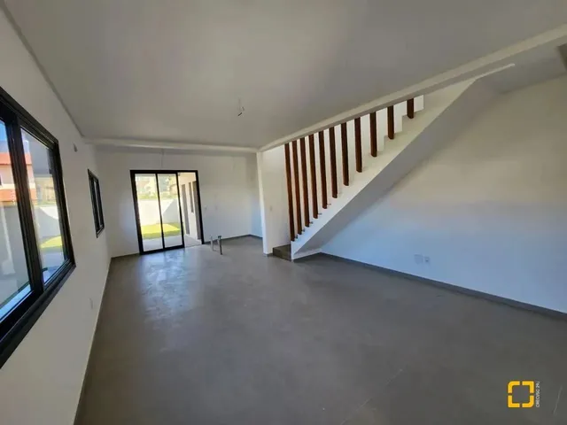 Imagem 8: Casa na Praia dos Açores Financiável