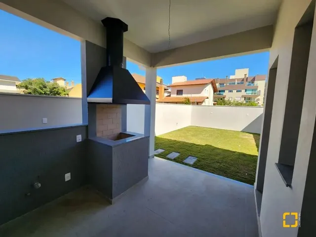 Imagem 6: Casa na Praia dos Açores Financiável
