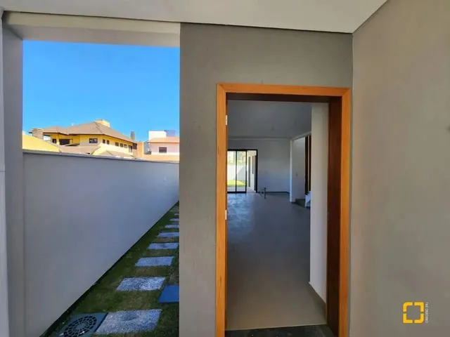 Imagem 12: Casa na Praia dos Açores Financiável
