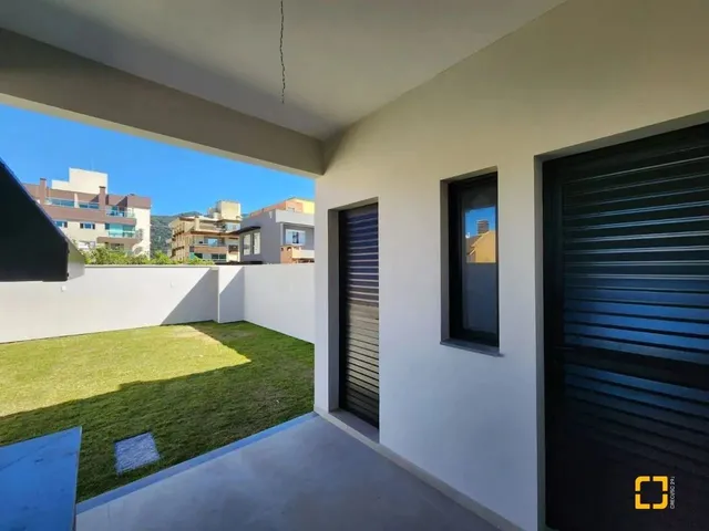 Imagem 9: Casa na Praia dos Açores Financiável