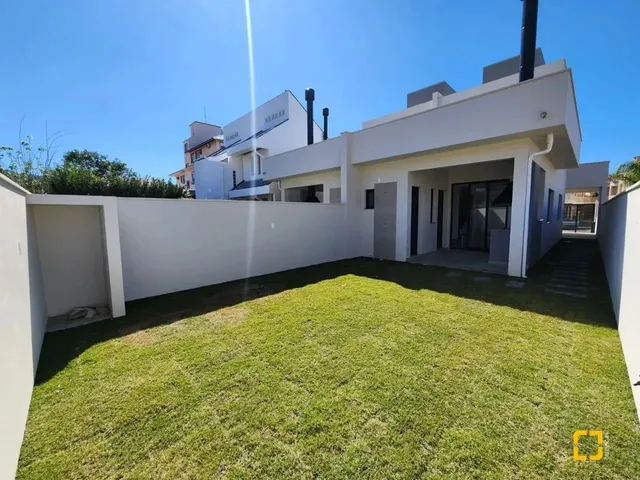 Imagem 5: Casa na Praia dos Açores Financiável