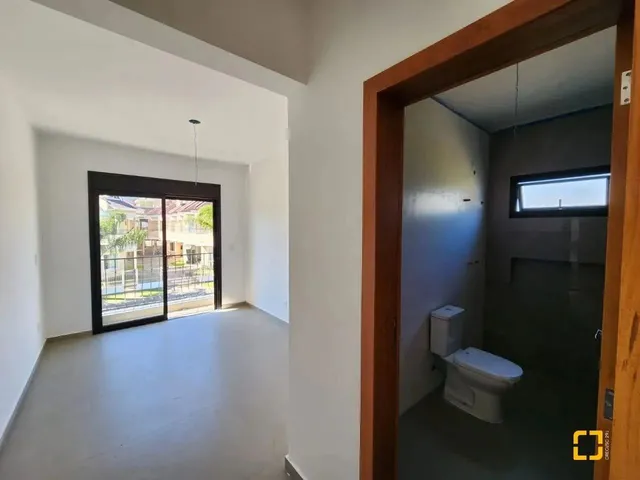 Imagem 16: Casa na Praia dos Açores Financiável