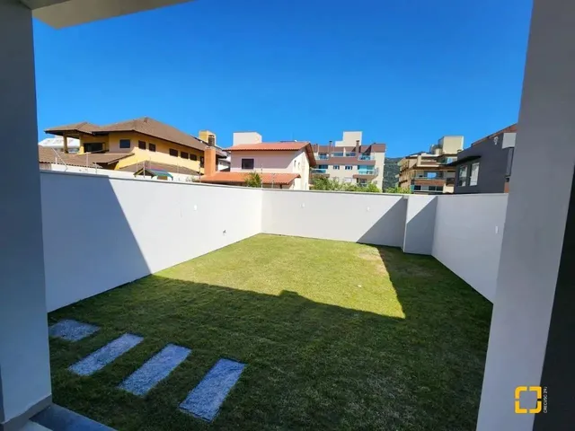 Imagem 15: Casa na Praia dos Açores Financiável