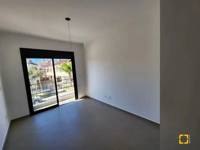Imagem 3: Casa na Praia dos Açores Financiável