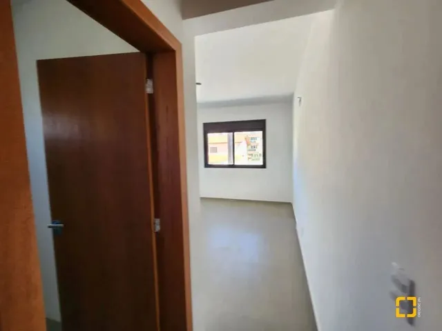 Imagem 10: Casa na Praia dos Açores Financiável