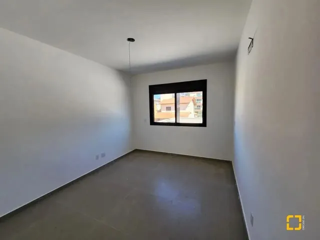 Imagem 14: Casa na Praia dos Açores Financiável