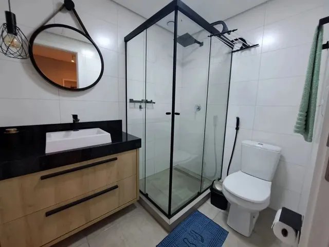 Imagem 6: Studio no Campeche, Florianópolis