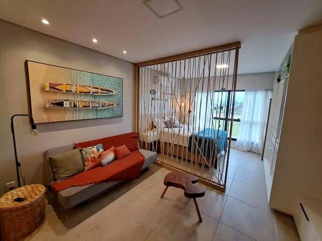 Imagem 12: Studio no Campeche, Florianópolis
