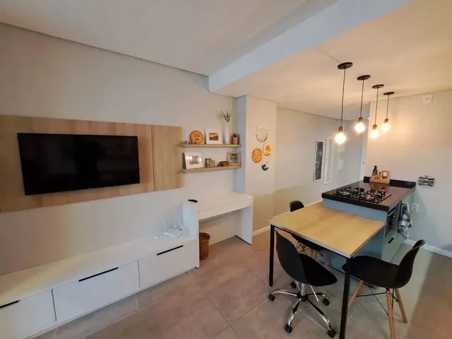 Imagem 7: Studio no Campeche, Florianópolis