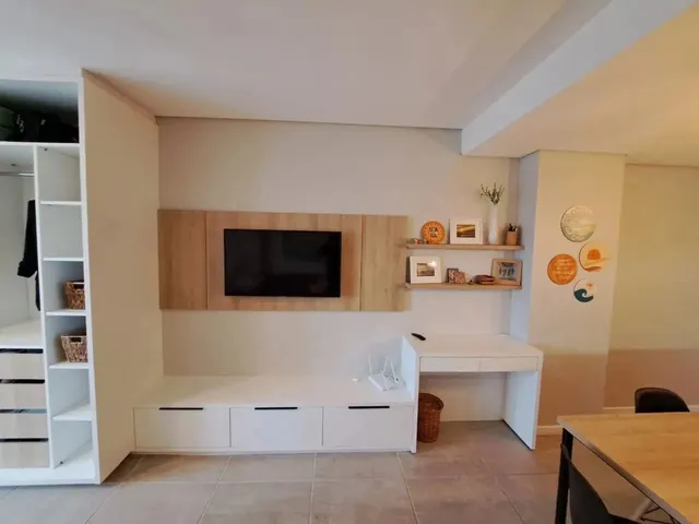 Imagem 4: Studio no Campeche, Florianópolis
