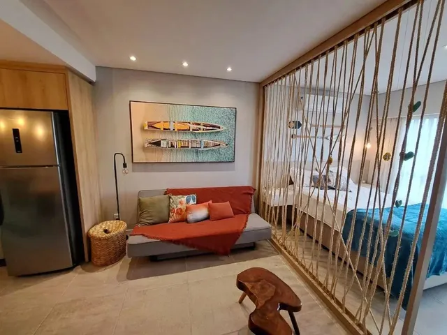Imagem 8: Studio no Campeche, Florianópolis