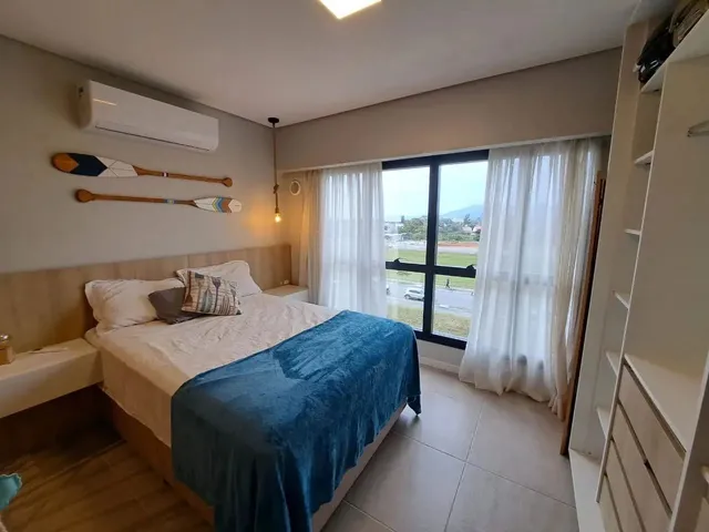 Imagem 5: Studio no Campeche, Florianópolis