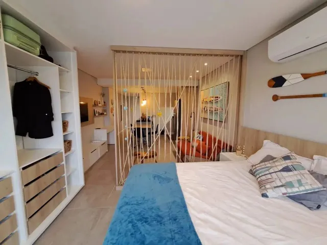 Imagem 14: Studio no Campeche, Florianópolis