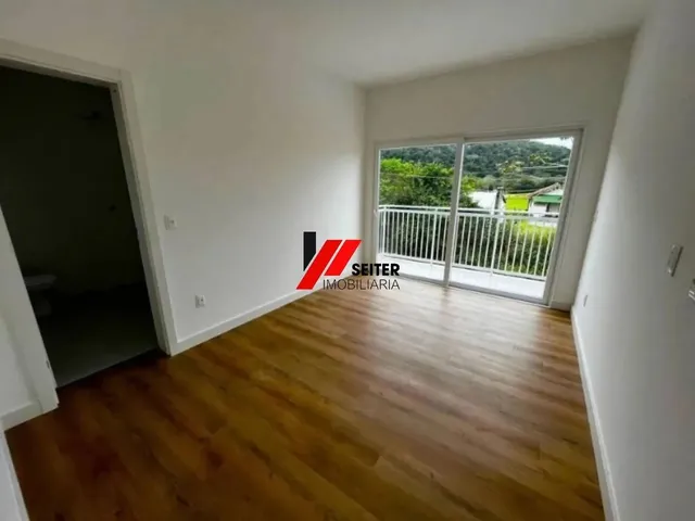 Imagem: Casa a Venda Rio Tavares Florianópolis