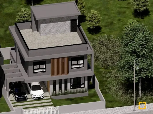 Imagem: Casa em Rio Tavares