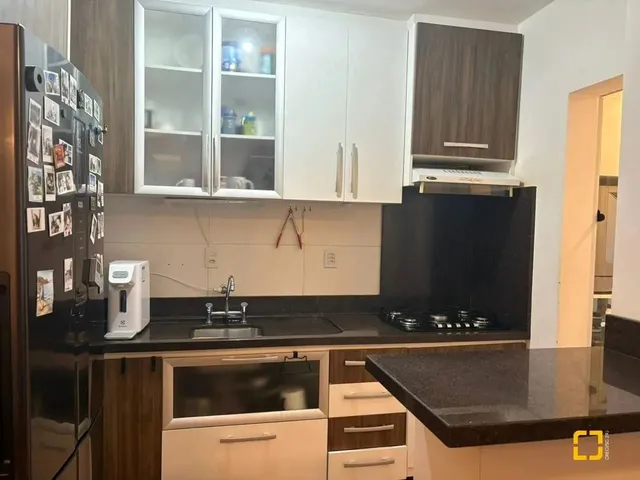 Imagem 9: Apartamento com 3 Dormitórios no Carianos!