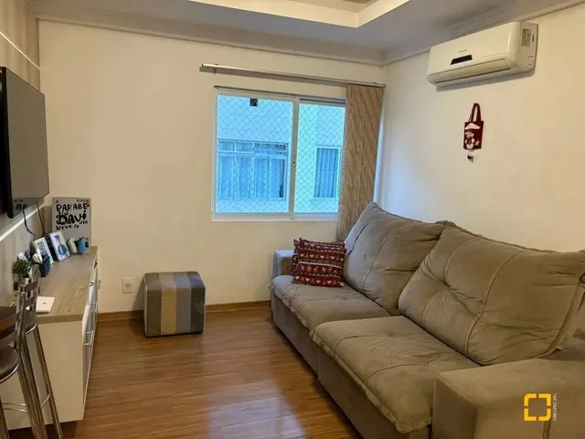 Imagem 16: Apartamento com 3 Dormitórios no Carianos!