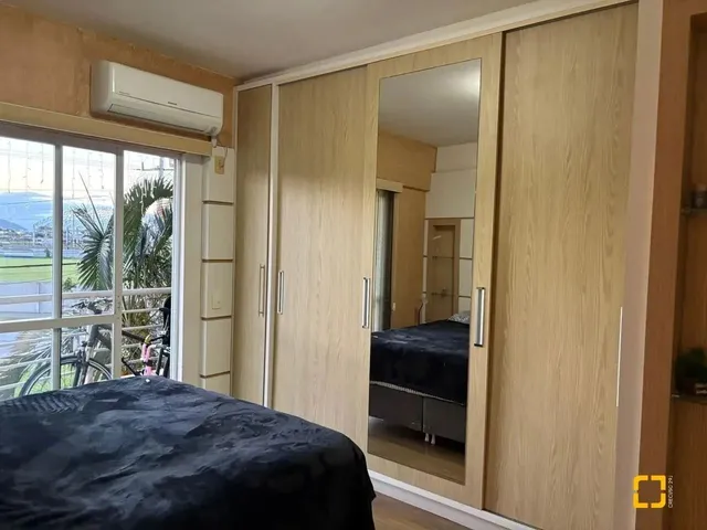 Imagem 15: Apartamento com 3 Dormitórios no Carianos!