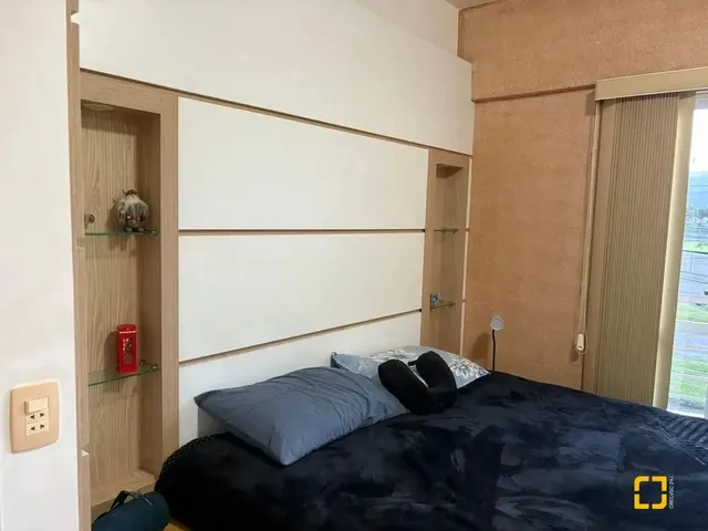 Imagem 12: Apartamento com 3 Dormitórios no Carianos!