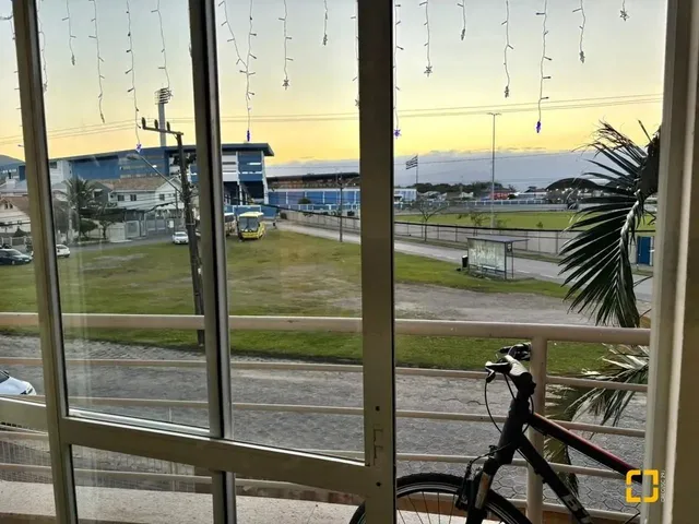 Imagem 7: Apartamento com 3 Dormitórios no Carianos!