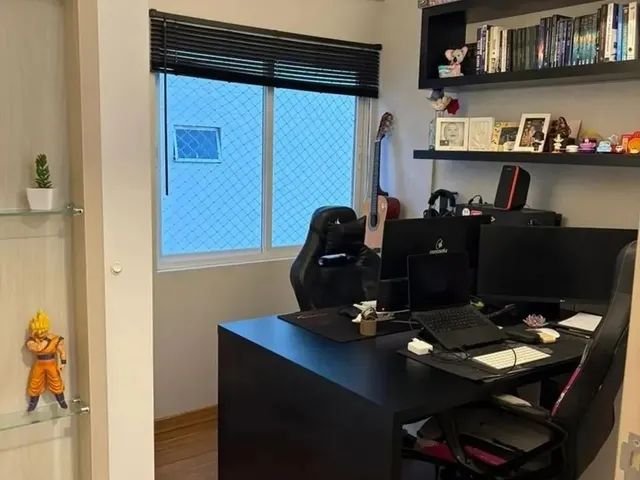 Imagem 8: Apartamento com 3 Dormitórios no Carianos!