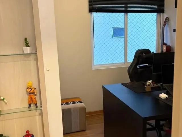 Imagem 3: Apartamento com 3 Dormitórios no Carianos!