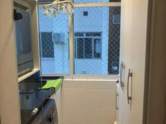 Imagem 4: Apartamento com 3 Dormitórios no Carianos!