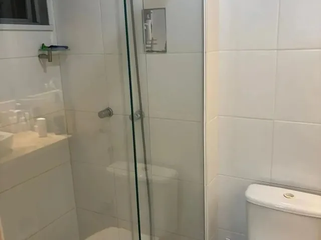 Imagem 13: Apartamento com 3 Dormitórios no Carianos!