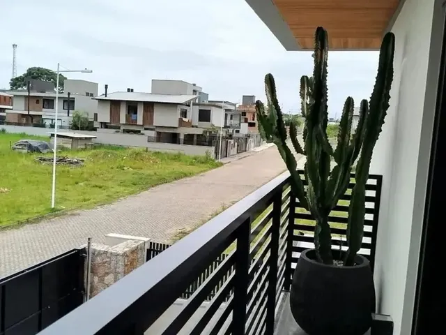 Imagem 13: Linda Casa de 3 Suítes no Loteamento Pamplona
