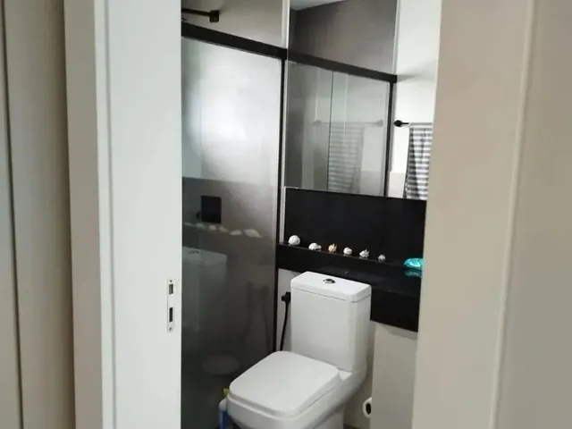 Imagem 2: Linda Casa de 3 Suítes no Loteamento Pamplona