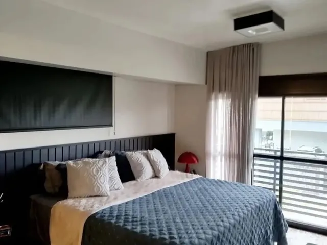 Imagem 5: Linda Casa de 3 Suítes no Loteamento Pamplona