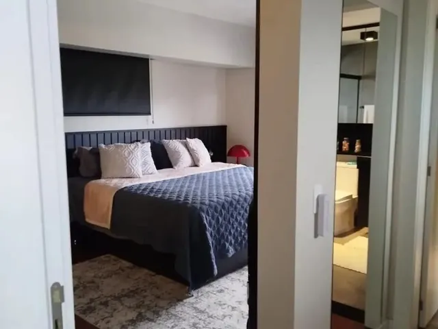 Imagem 3: Linda Casa de 3 Suítes no Loteamento Pamplona