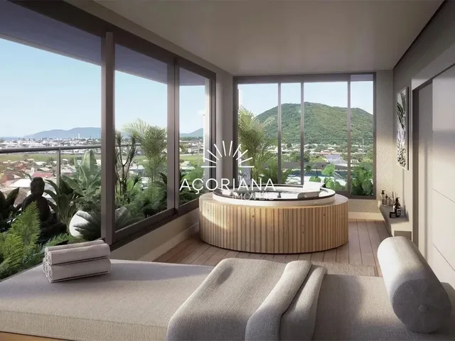 Imagem: Studio no Maho Compacto, Design e Espaço