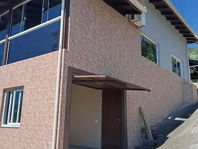 Imagem: Vendo Casa com 3 Dormitórios Sendo 1 Suíte